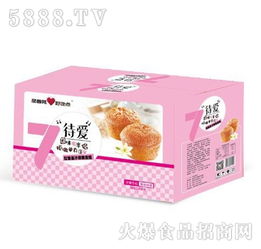 散稱食品廠家與代理批發(fā) 專業(yè)廣告設(shè)計策略