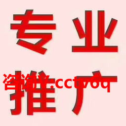 鑫光芒自動發(fā)帖代理前景分析 時機(jī)與盈利探討