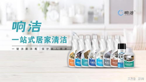 品牌設計全方位指南 從LOGO到VI，讓您的品牌與眾不同