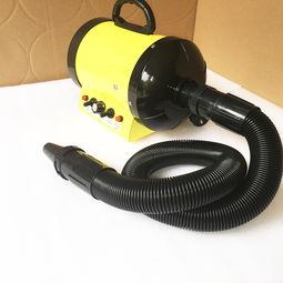 專業(yè)寵物護(hù)理新選擇 北京雙航寵物吹水機(jī)廠家直銷，一站式加盟代發(fā)服務(wù)