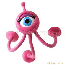 義烏市波盛玩具 引領(lǐng)電子寵物新風(fēng)潮，產(chǎn)品列表全解析
